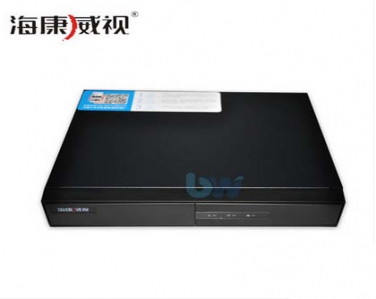 網(wǎng)絡(luò)高清監(jiān)控主機(jī)NVR