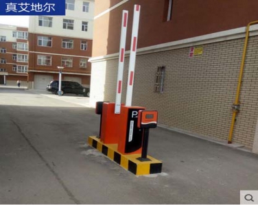 藍(lán)牙系統(tǒng) 門衛(wèi)停車場(chǎng)道閘小區(qū)停車場(chǎng)系統(tǒng)道閘機(jī) 車牌識(shí)別收費(fèi)系統(tǒng)