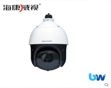 130萬(wàn)5寸紅外網(wǎng)絡(luò)高清球機(jī) 網(wǎng)絡(luò)高速球機(jī)